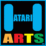 Hatari Arts